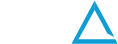 Logotipo de REMPe en svg