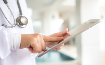 Gestión de vacunas individualizadas: los retos del día a día en la consulta de alergología