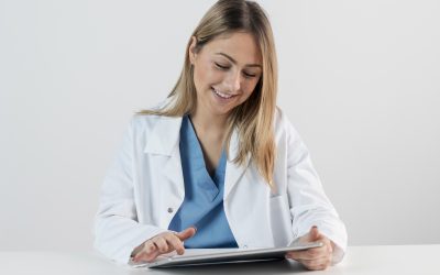 Qué necesita una herramienta para gestionar vacunas individualizadas