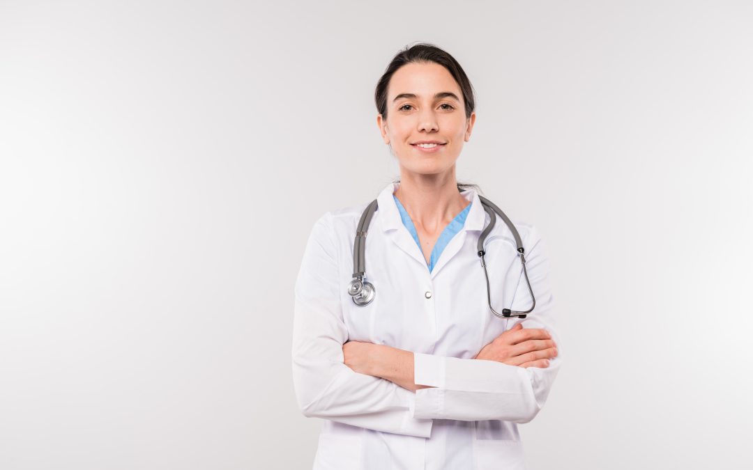 Receta médica privada: qué es, requisitos y particularidades