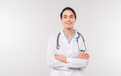 Receta médica privada: qué es, requisitos y particularidades