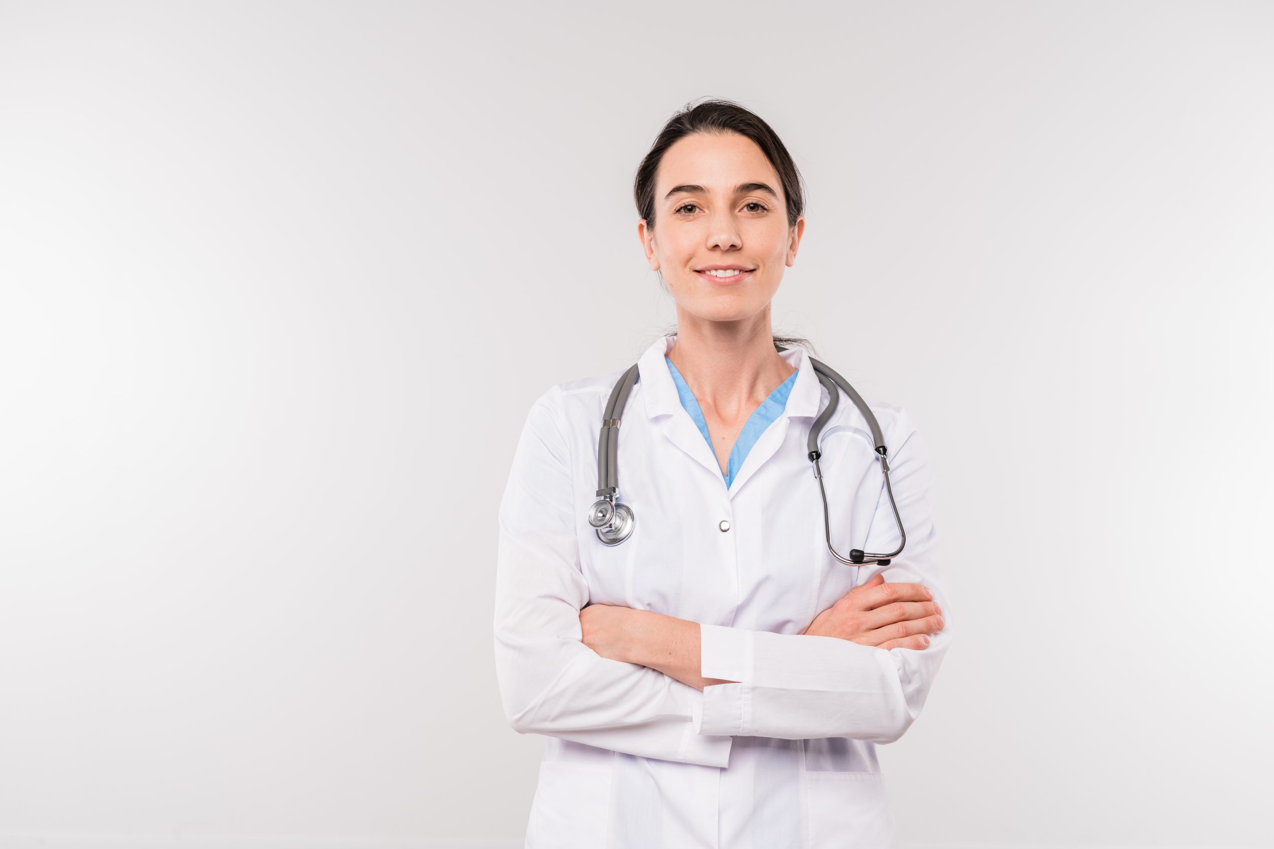 Receta médica privada: qué es y qué requisitos debe cumplir Médica en consulta privada.