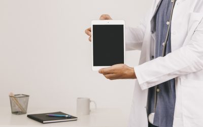 Cómo ayuda un formulario digital en la gestión de vacunas individualizadas