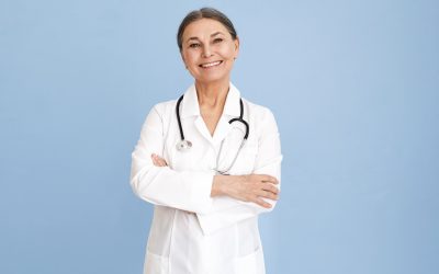 Prescripción médica: qué es, cómo se realiza y qué debe tener en cuenta el profesional